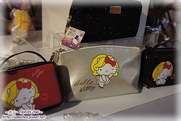 DSC08731.jpg DSC08731.jpg