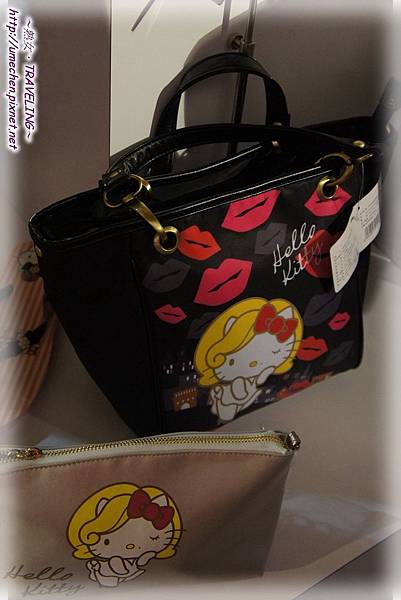 DSC08732.jpg DSC08732.jpg