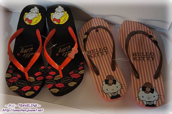 DSC08733.jpg DSC08733.jpg