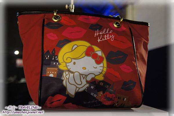 DSC08736.jpg DSC08736.jpg