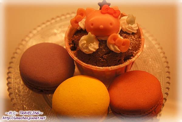 DSC08842.jpg DSC08842.jpg