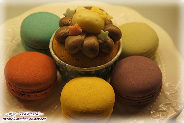 DSC08843.jpg DSC08843.jpg