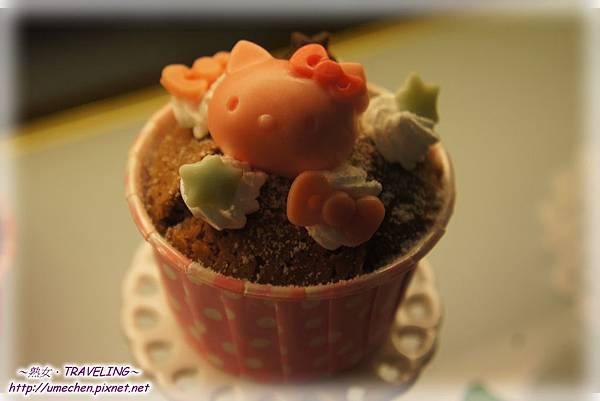 DSC08844.jpg DSC08844.jpg