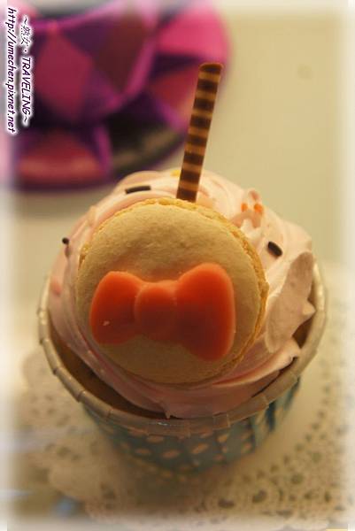 DSC08845.jpg DSC08845.jpg