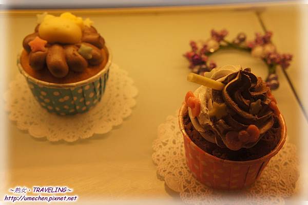 DSC08857.jpg DSC08857.jpg