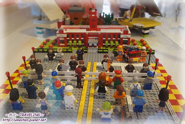 DSC09040.jpg DSC09040.jpg