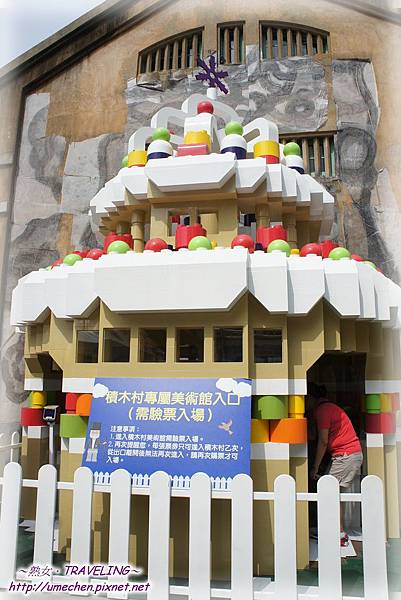 DSC08871.jpg DSC08871.jpg