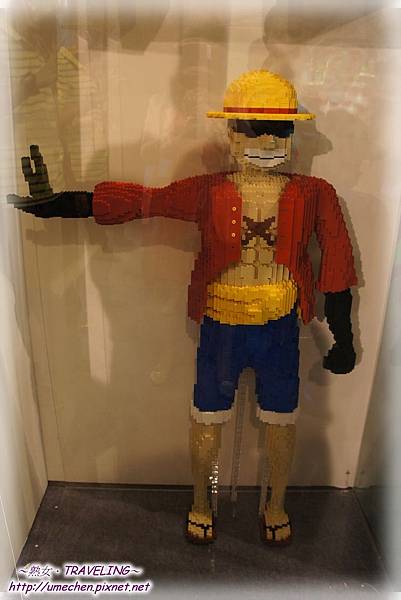 DSC08979.jpg DSC08979.jpg