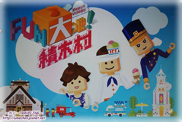 DSC08982.jpg DSC08982.jpg