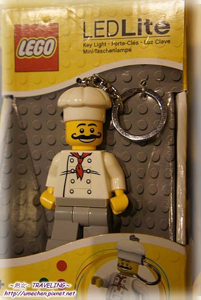 DSC08984.jpg DSC08984.jpg