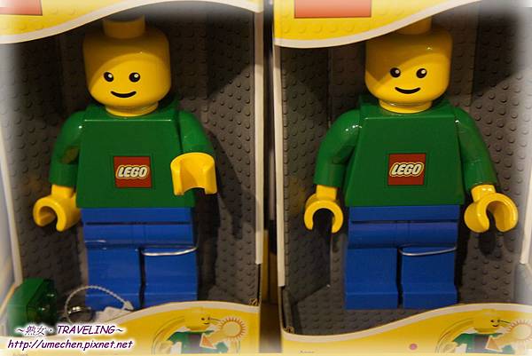 DSC08986.jpg DSC08986.jpg