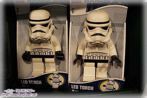 DSC08987.jpg DSC08987.jpg