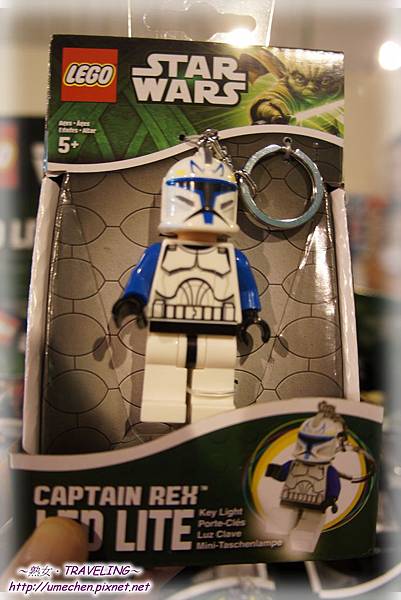 DSC08988.jpg DSC08988.jpg