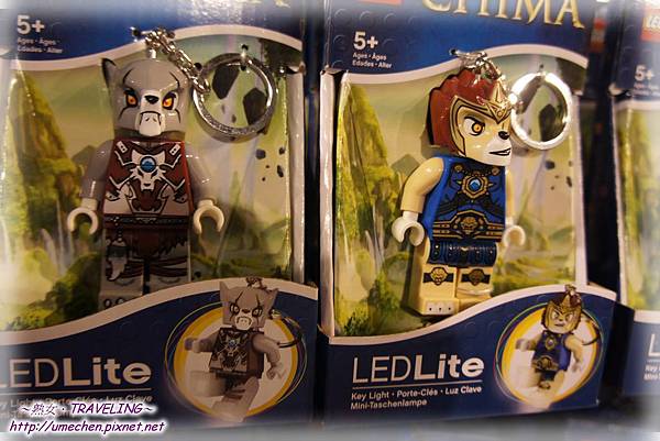 DSC08990.jpg DSC08990.jpg