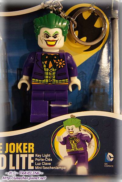 DSC08993.jpg DSC08993.jpg