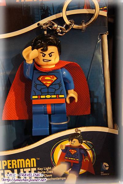 DSC08994.jpg DSC08994.jpg