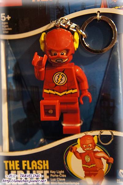 DSC08995.jpg DSC08995.jpg