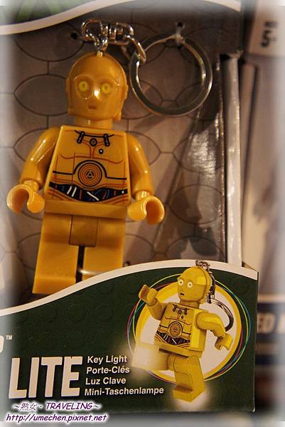 DSC08999.jpg DSC08999.jpg