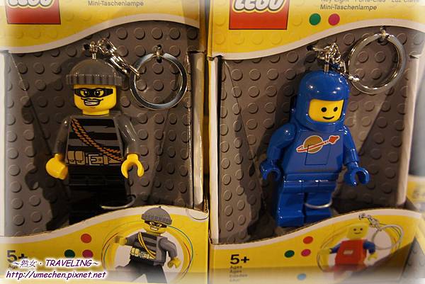 DSC09003.jpg DSC09003.jpg