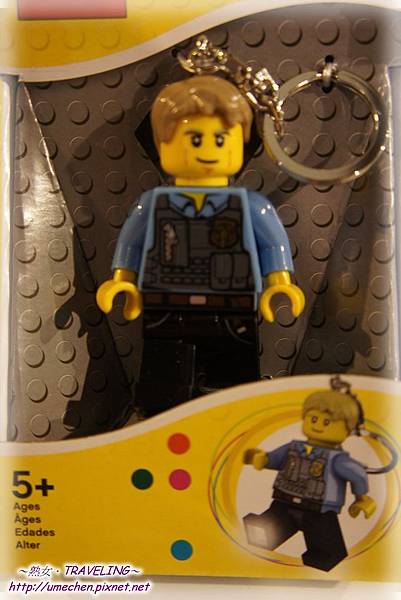 DSC09004.jpg DSC09004.jpg