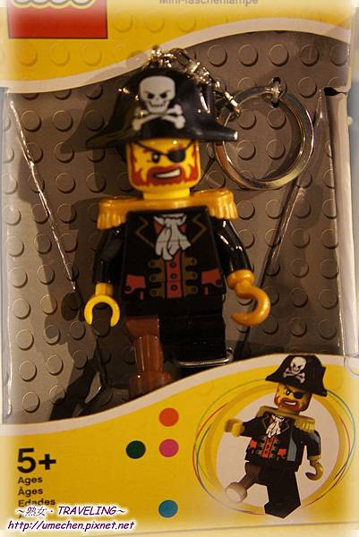 DSC09005.jpg DSC09005.jpg