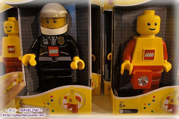 DSC09007.jpg DSC09007.jpg