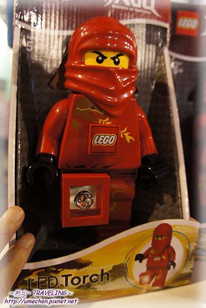 DSC09008.jpg DSC09008.jpg