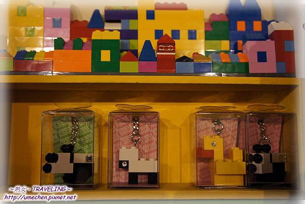 DSC09010.jpg DSC09010.jpg