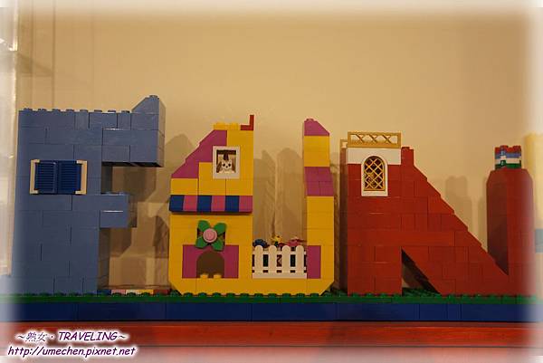 DSC09011.jpg DSC09011.jpg