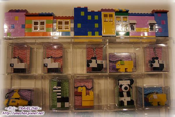 DSC09012.jpg DSC09012.jpg