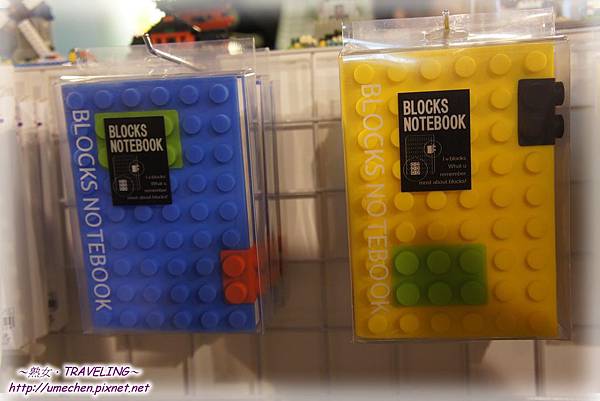 DSC09014.jpg DSC09014.jpg