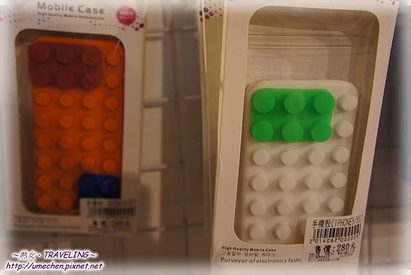 DSC09015.jpg DSC09015.jpg