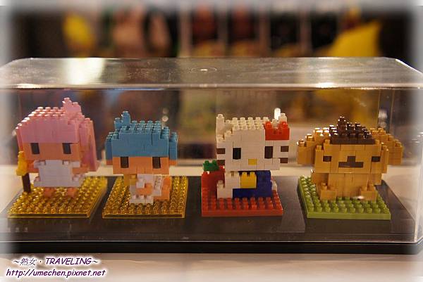 DSC09017.jpg DSC09017.jpg