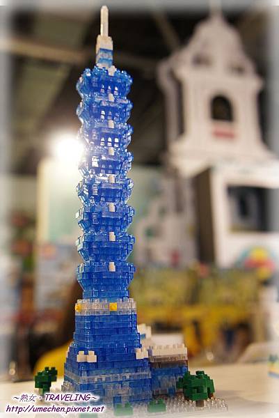 DSC09018.jpg DSC09018.jpg