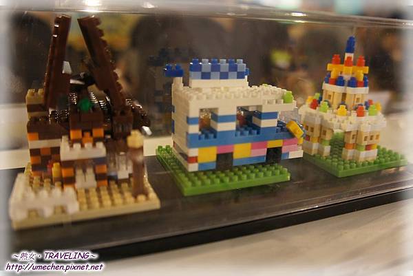 DSC09019.jpg DSC09019.jpg