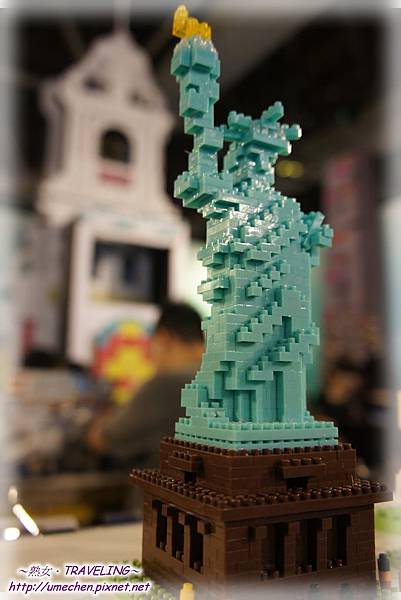 DSC09020.jpg DSC09020.jpg