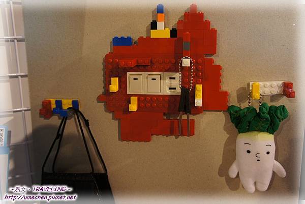 DSC09022.jpg DSC09022.jpg