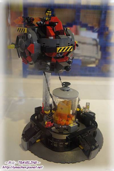 DSC09030.jpg DSC09030.jpg