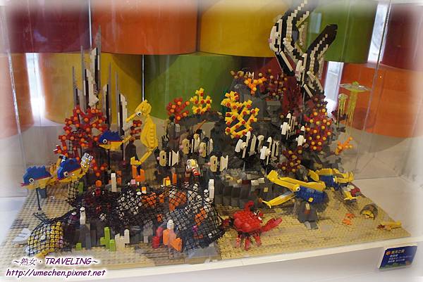 DSC09032.jpg DSC09032.jpg