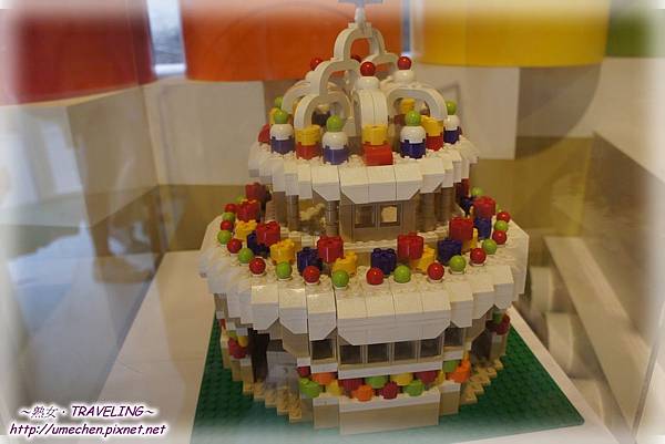 DSC09033.jpg DSC09033.jpg