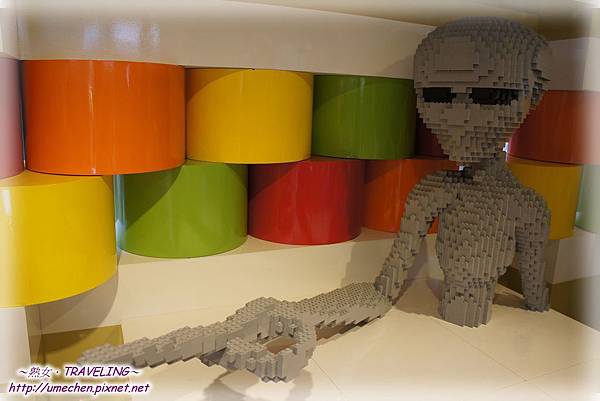 DSC09034.jpg DSC09034.jpg