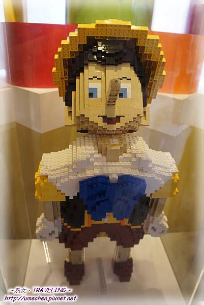 DSC09035.jpg DSC09035.jpg