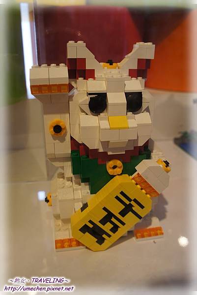 DSC09036.jpg DSC09036.jpg