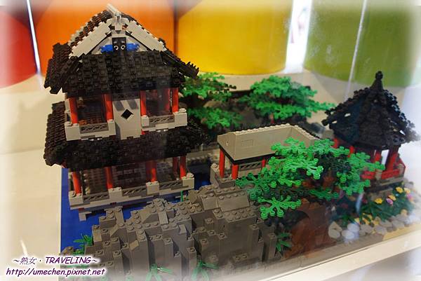 DSC09037.jpg DSC09037.jpg