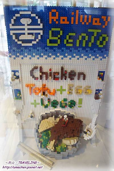 DSC09038.jpg DSC09038.jpg