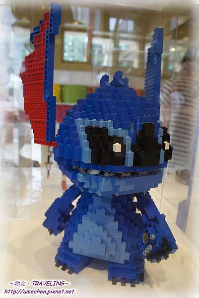 DSC09039.jpg DSC09039.jpg