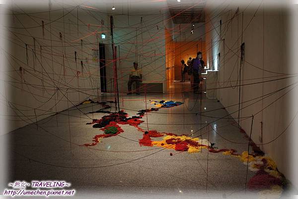 DSC09055.jpg DSC09055.jpg