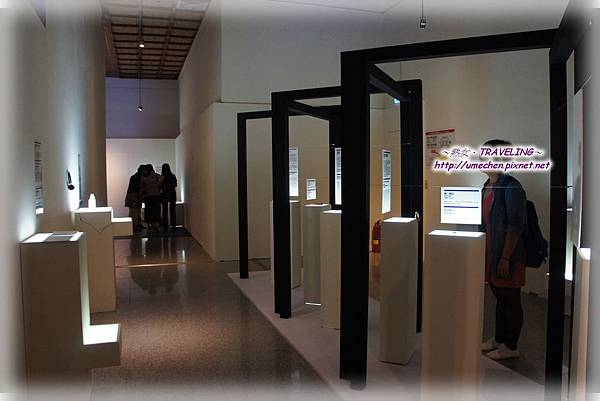 DSC09058.jpg DSC09058.jpg