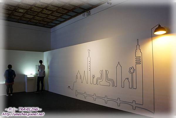 DSC09067.jpg DSC09067.jpg