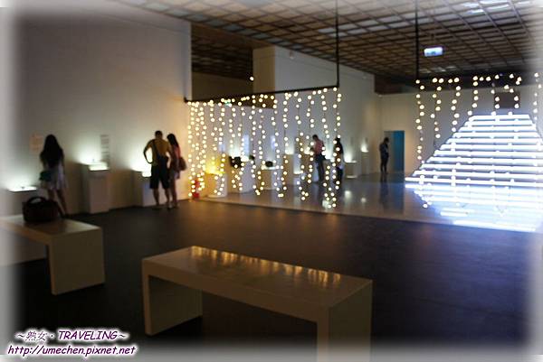 DSC09072.jpg DSC09072.jpg